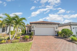 1344 RASPBERRY DR, NORTH PORT, FL