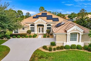 1045 W ROLLINGWOOD CT, HERNANDO, FL