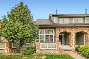2712 W GREENS PL, LITTLETON, CO