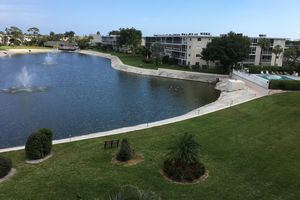 2724 GARDEN DR 403, LAKE WORTH, FL