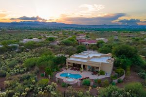 1072 E CAVE CANYON PL, GREEN VALLEY, AZ