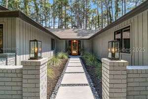 15 DUNLIN PL, HILTON HEAD ISLAND, SC