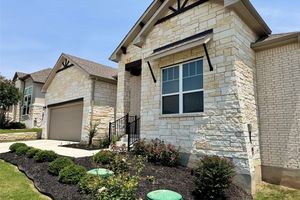1162 THICKET LN, NEW BRAUNFELS, TX