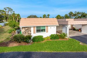 2419 RIVERBLUFF PKWY # V233, SARASOTA, FL