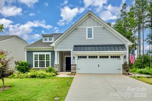 1029 DALI BLVD, MOUNT HOLLY, NC