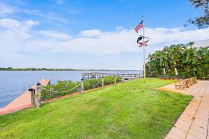 1980 SW PALM CITY RD H, STUART, FL