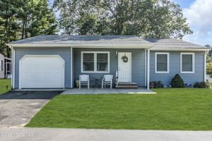 20 FALMOUTH AVE # 72, WHITING, NJ