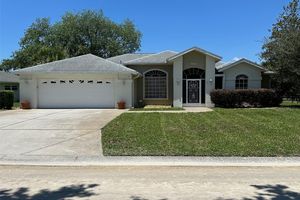 9685 SOUTHERN BELLE DR, WEEKI WACHEE, FL