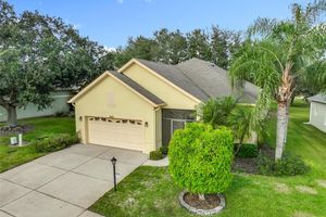 3425 MOUNT HOPE LOOP, LEESBURG, FL