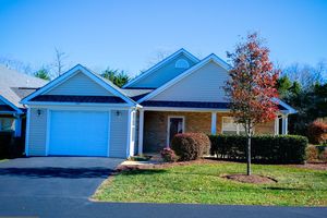 105 TANGLEWOOD LN, WINCHESTER, VA