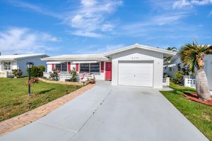 2115 SW 22ND ST, BOYNTON BEACH, FL