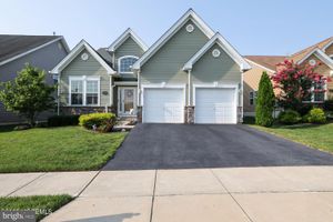 31 GARDEN PATH, BARNEGAT, NJ