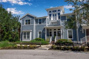 321 SAPPHIRE LAKE DR 202, BRADENTON, FL