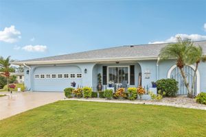 108 WHITETAIL CT, SUN CITY CENTER, FL