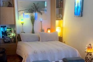 420 S 80TH PL, MESA, AZ