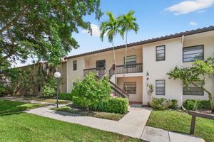 21578 JUEGO CIR APT 26D, BOCA RATON, FL