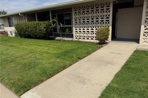 13199 EL DORADO DR # M9-208C, SEAL BEACH, CA