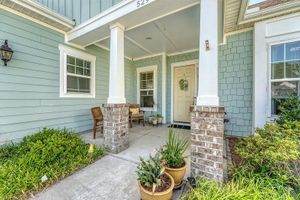 529 FOUR SEASONS BLVD, SUMMERVILLE, SC