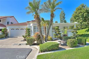28222 ALAVA, MISSION VIEJO, CA