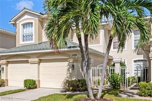 14521 GRANDE CAY CIR 2908, FORT MYERS, FL