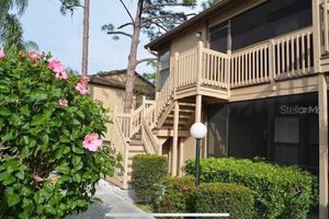 5767 AVISTA DR # 5767, SARASOTA, FL