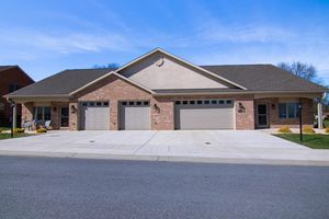 13430 MARQUISE DR # 80, HAGERSTOWN, MD