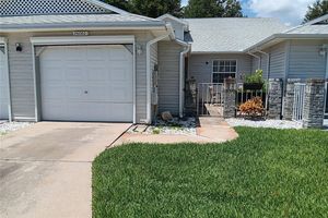 26062 NEWCOMBE CIR, LEESBURG, FL