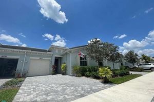 14531 BRETTON WOODS TRCE, DELRAY BEACH, FL