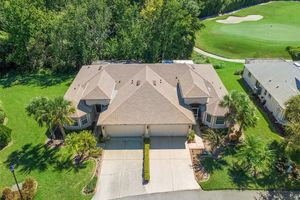 10436 CHATUGE DR, SAN ANTONIO, FL