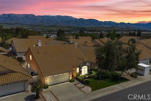 4839 W FOREST OAKS AVE, BANNING, CA