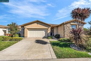 900 BROOKSIDE LN, RIO VISTA, CA