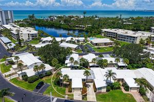 119 WHISPERING SANDS CIR # V36, SARASOTA, FL