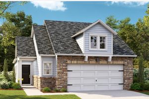 1019 SAGEGRASS ST, SUMMERVILLE, SC