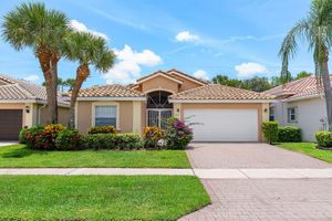 7260 TRENTINO WAY, BOYNTON BEACH, FL