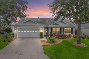 1889 UNION PL, THE VILLAGES, FL