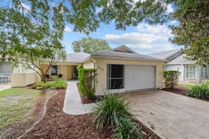 9117 SW 93RD CIR, OCALA, FL