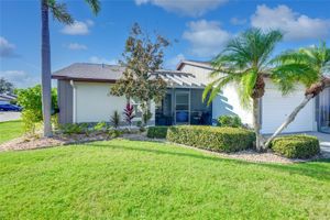 215 PERSIMMON ST # 52, ENGLEWOOD, FL