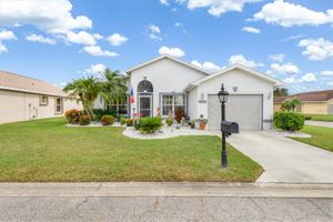 24167 BUCKINGHAM WAY, PUNTA GORDA, FL