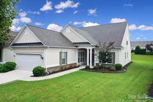 1024 MESA VERDE DR, FORT MILL, SC