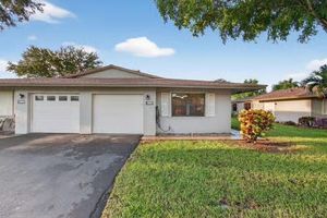 1570 PALMLAND DR, BOYNTON BEACH, FL