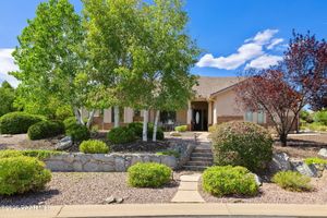 1353 WINFIELD CIR, PRESCOTT, AZ