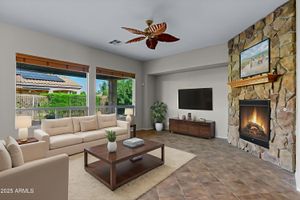 4120 E DONATO DR, GILBERT, AZ
