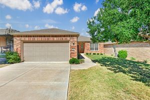 914 DOME PEAK LN, GEORGETOWN, TX