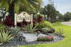 27 MANSFIELD A, BOCA RATON, FL
