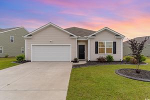 1135 SENNEMA CIR, MYRTLE BEACH, SC