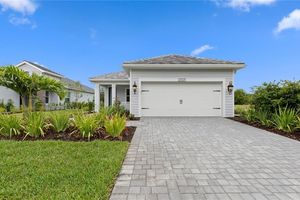 2937 HERITAGE PINES DR, FORT MYERS, FL