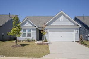 1604 HILLSTAR ST, FUQUAY VARINA, NC