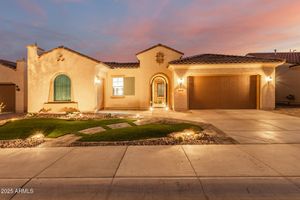 7905 W MOCKINGBIRD WAY, FLORENCE, AZ