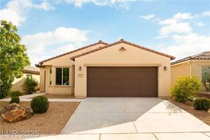 3813 ROCKLIN PEAK AVE, NORTH LAS VEGAS, NV