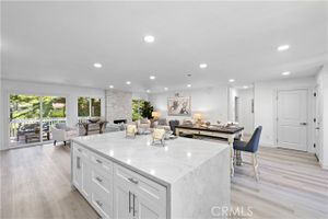 23902 VIA LUGONES, MISSION VIEJO, CA